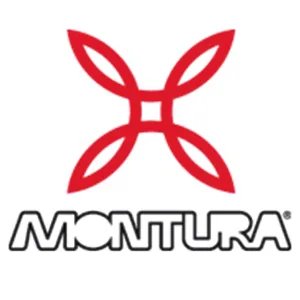 MONTURA VERTIGO LIGHT MMAS95X 9265 NERO
