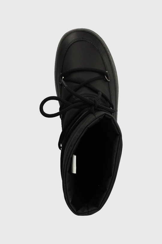 Moon Boot stivali da neve MTRACK TUBE RUBBER
