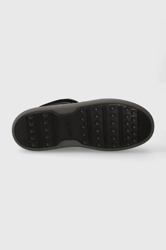 Moon Boot stivali da neve MTRACK TUBE RUBBER