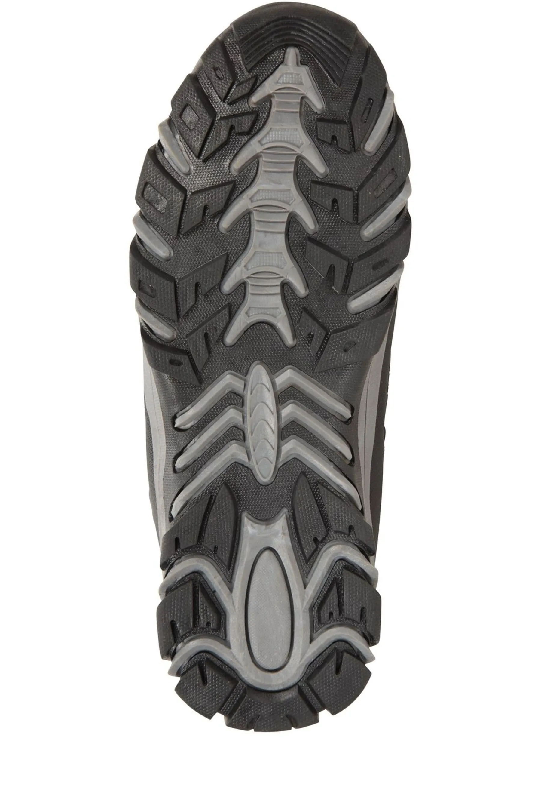 Mountain Warehouse - Ohio - Stivali da neve termici con interno in pile da donna