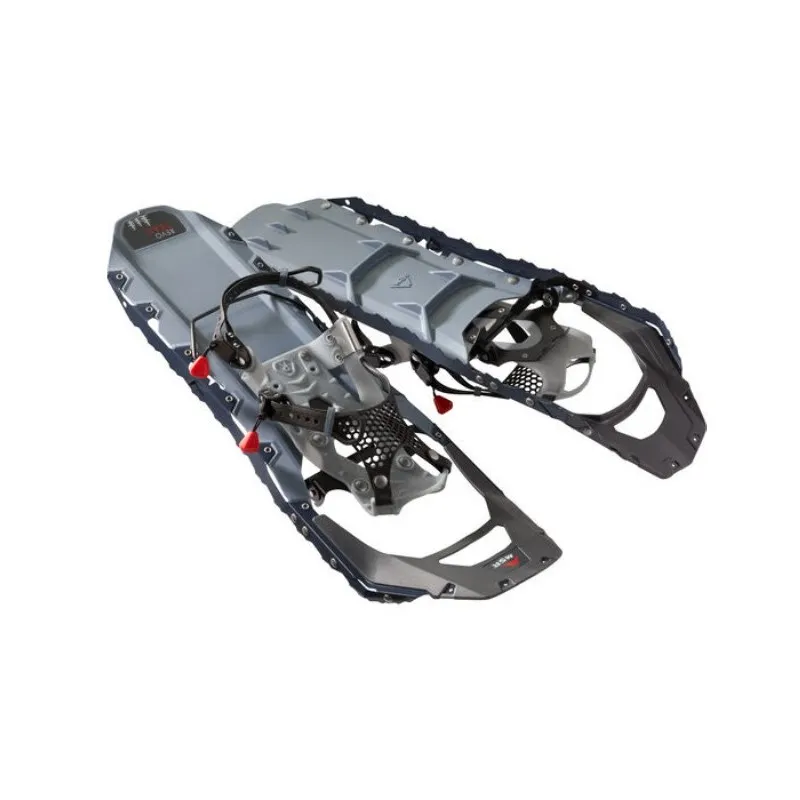 MSR Revo Trail