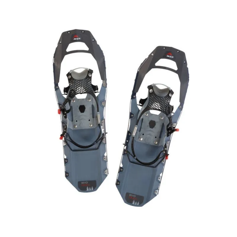 MSR Revo Trail