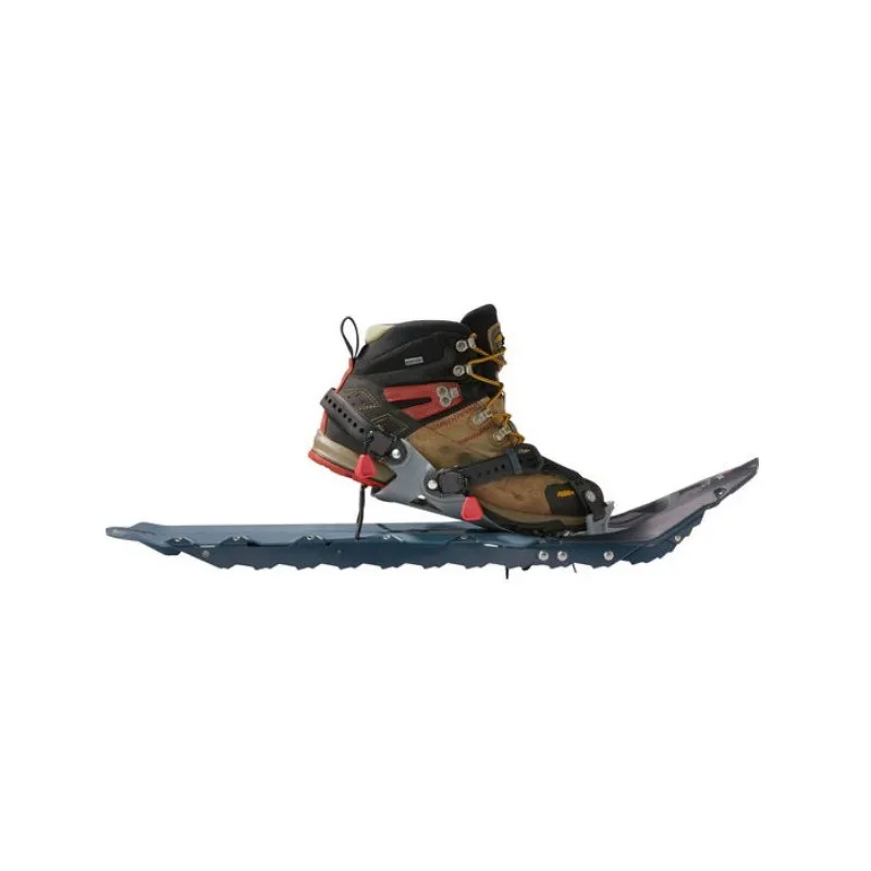 MSR Revo Trail