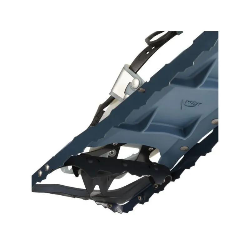 MSR Revo Trail