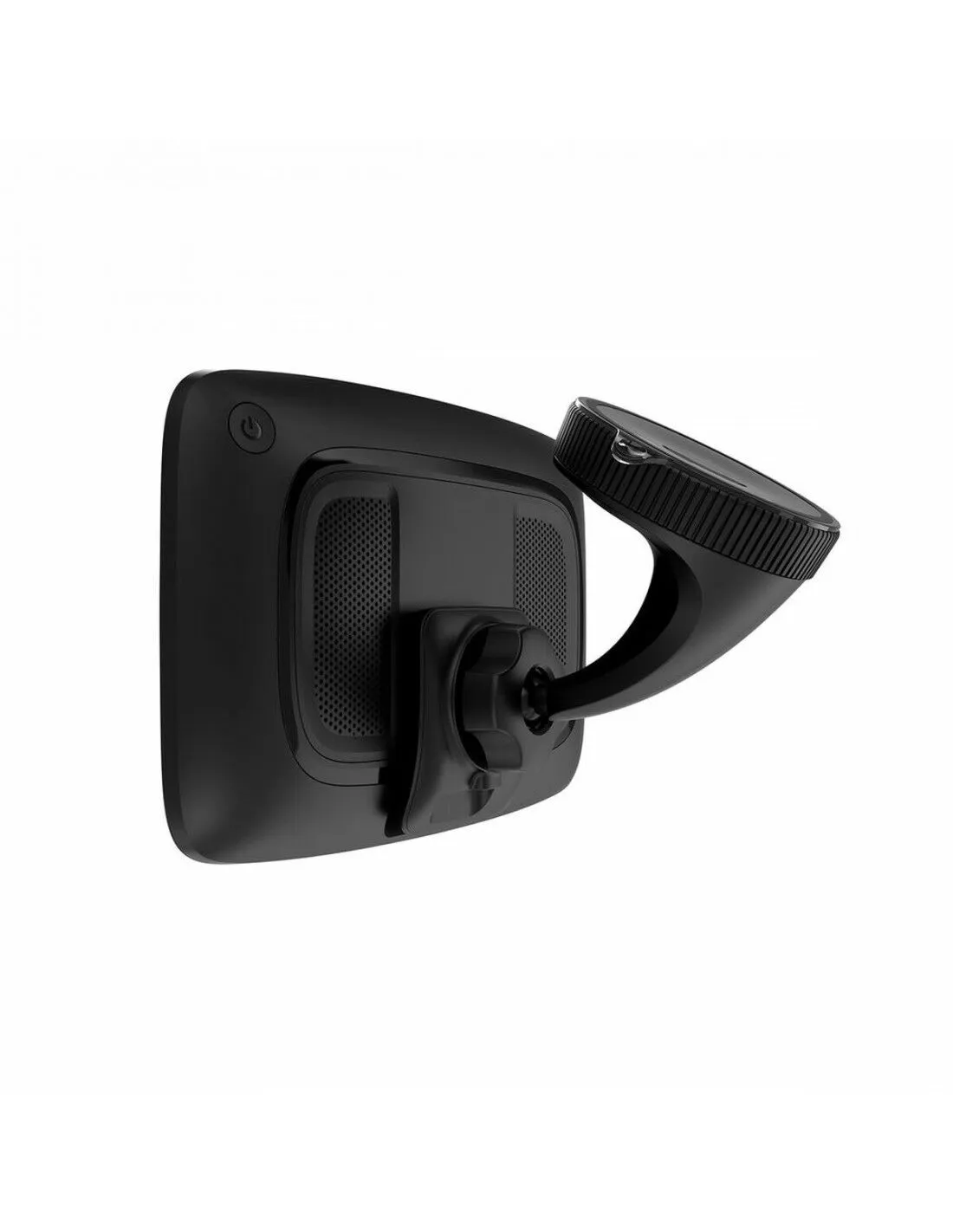 Navigatore GPS TomTom 1YB7.002.20 32 GB Wi-Fi