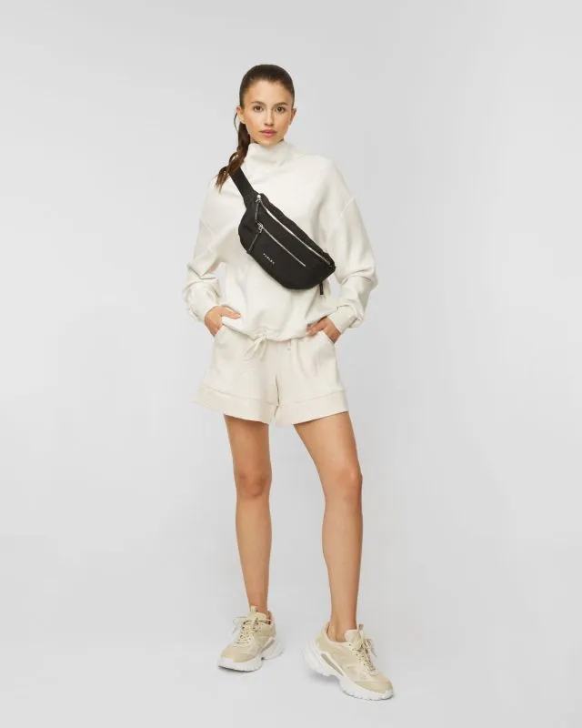 Nerka Varley Lasson Belt Bag VAR01117-blck