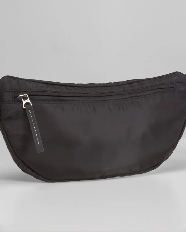 Nerka Varley Lasson Belt Bag VAR01117-blck