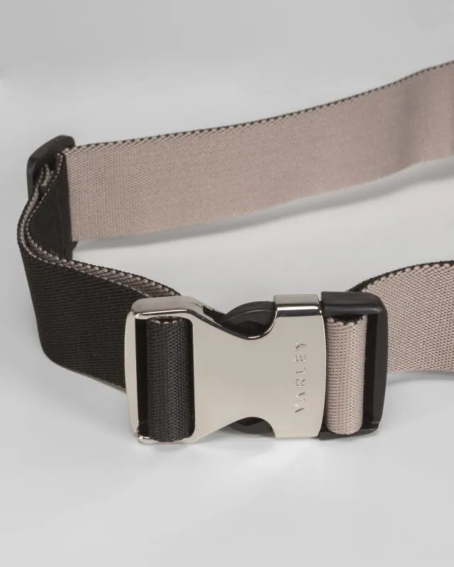 Nerka Varley Lasson Belt Bag VAR01117-blck