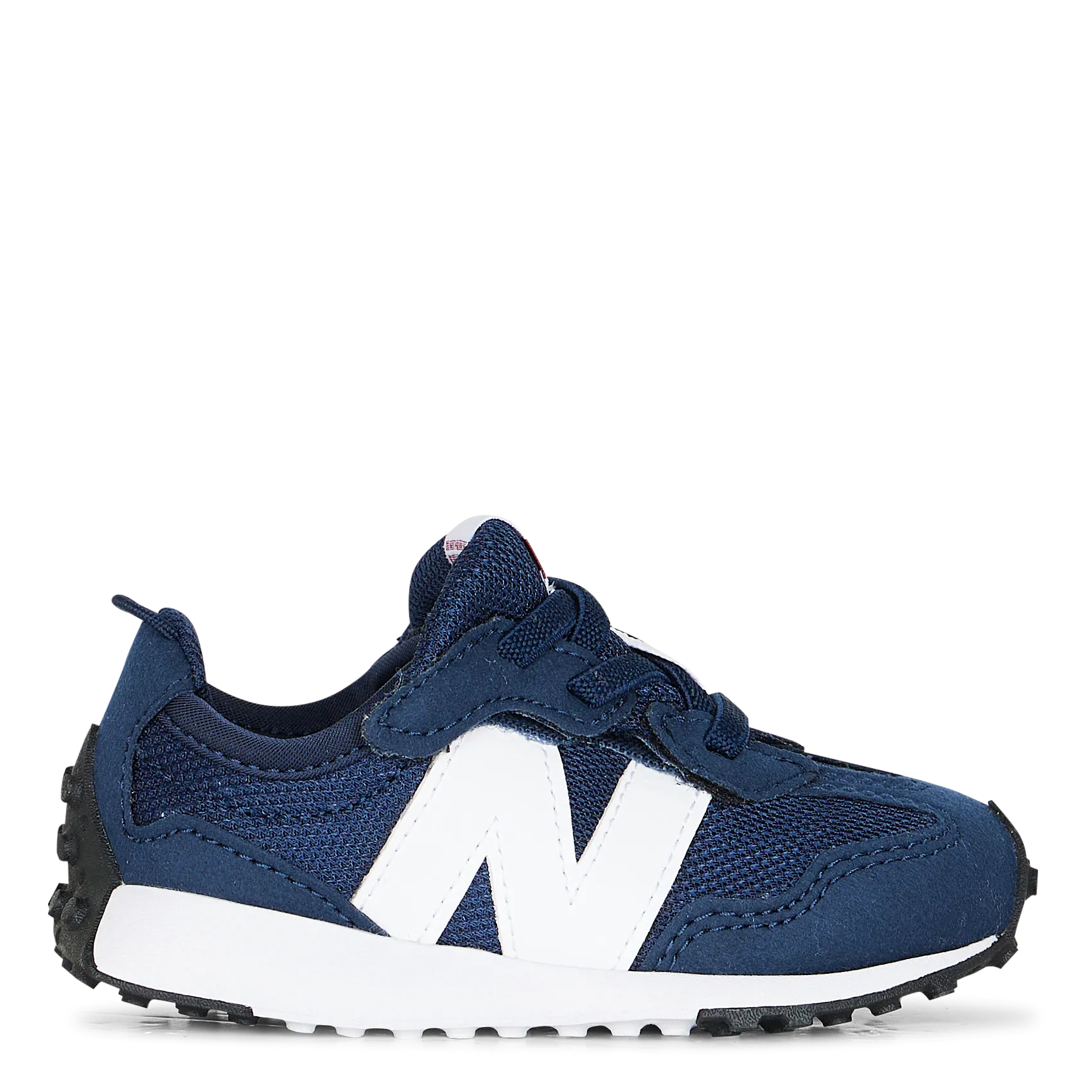  NEW BALANCE   327 - - | Blu