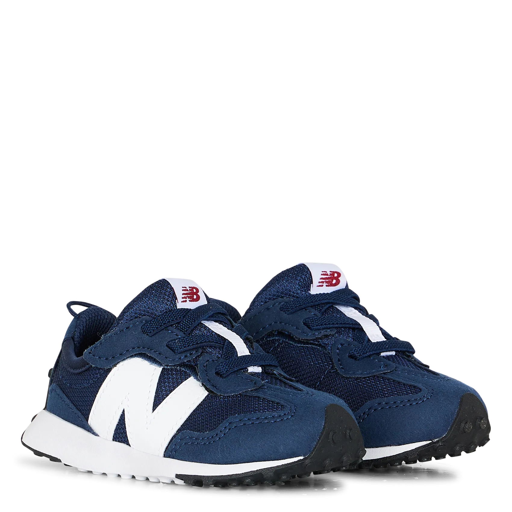  NEW BALANCE   327 - - | Blu