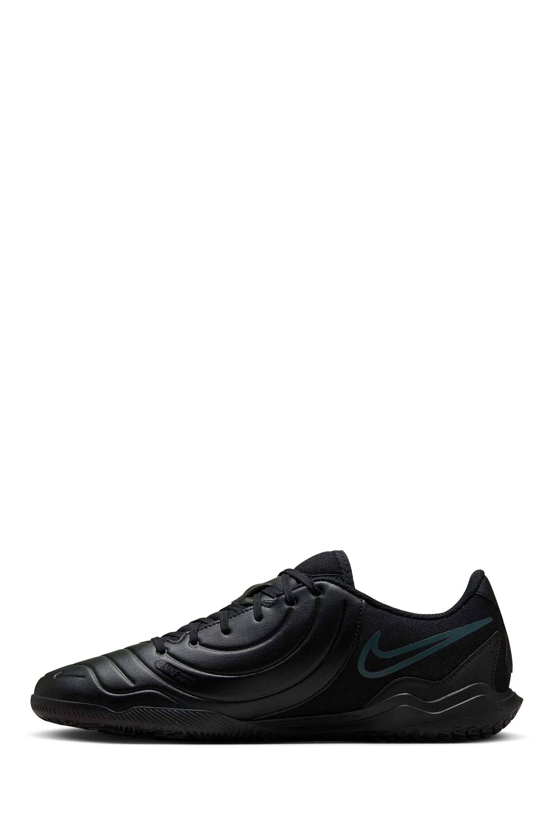 Nike Adults Tiempo Legend 10 Club Indoor Court Football Boots    