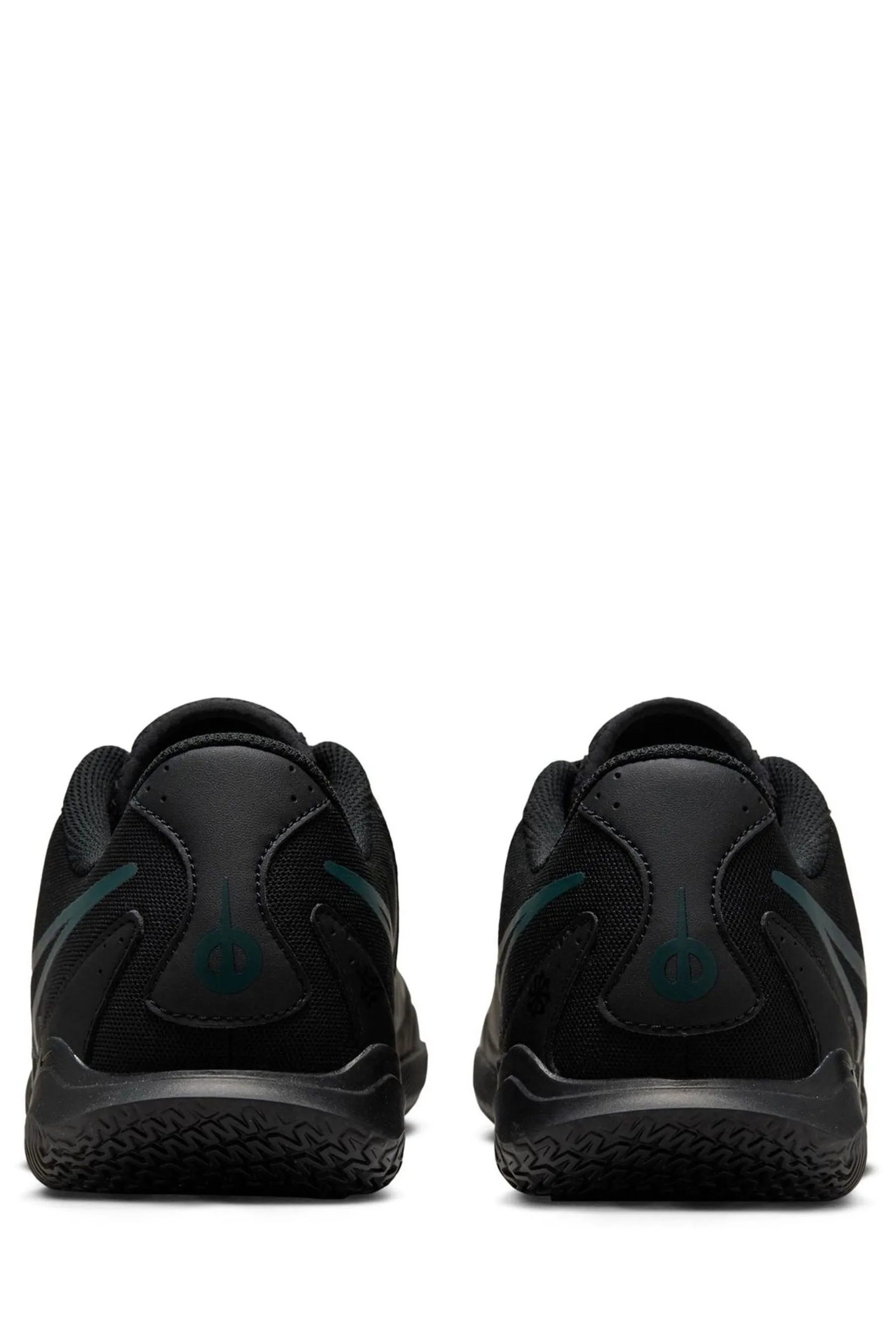 Nike Adults Tiempo Legend 10 Club Indoor Court Football Boots    