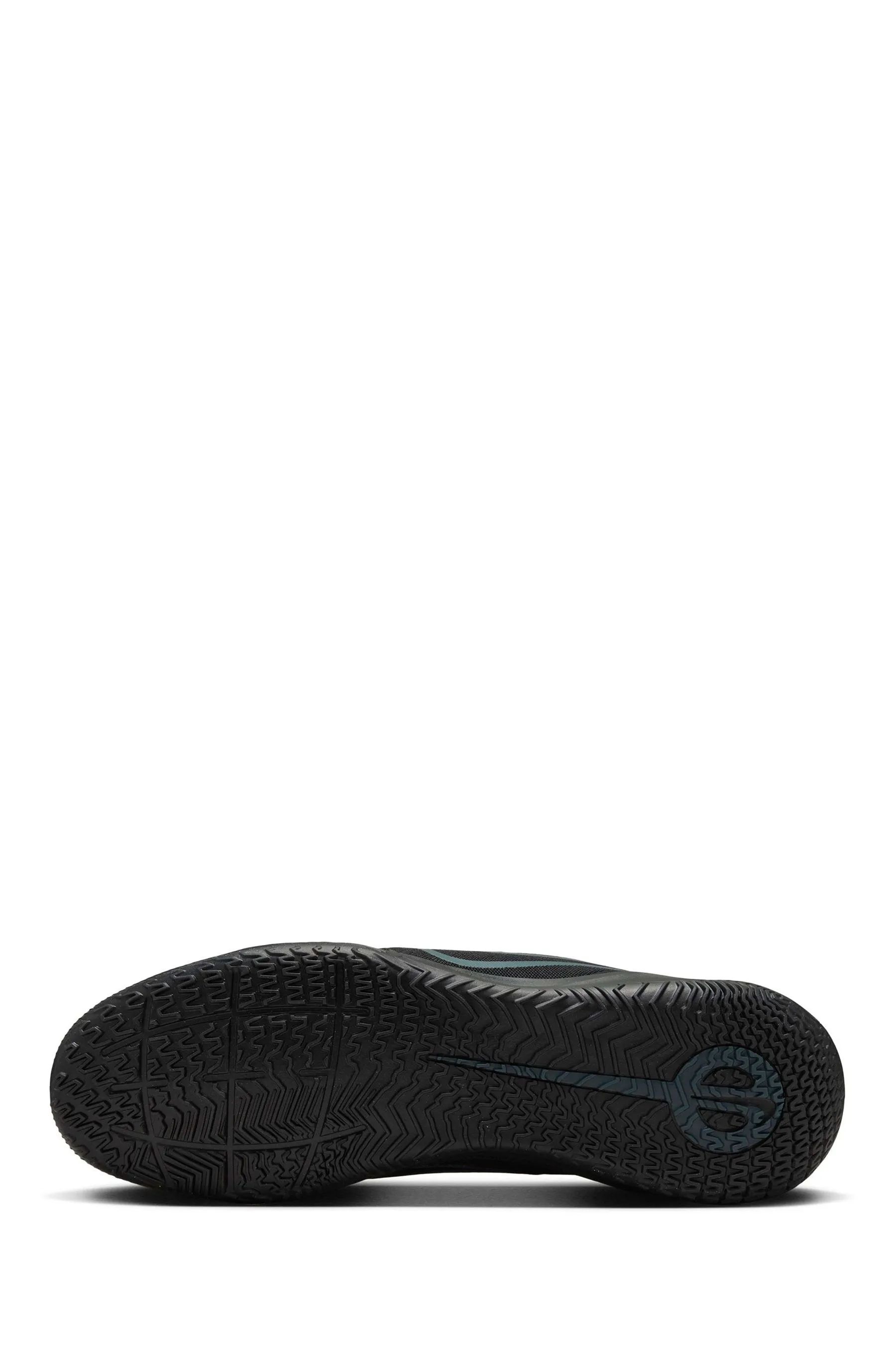 Nike Adults Tiempo Legend 10 Club Indoor Court Football Boots    