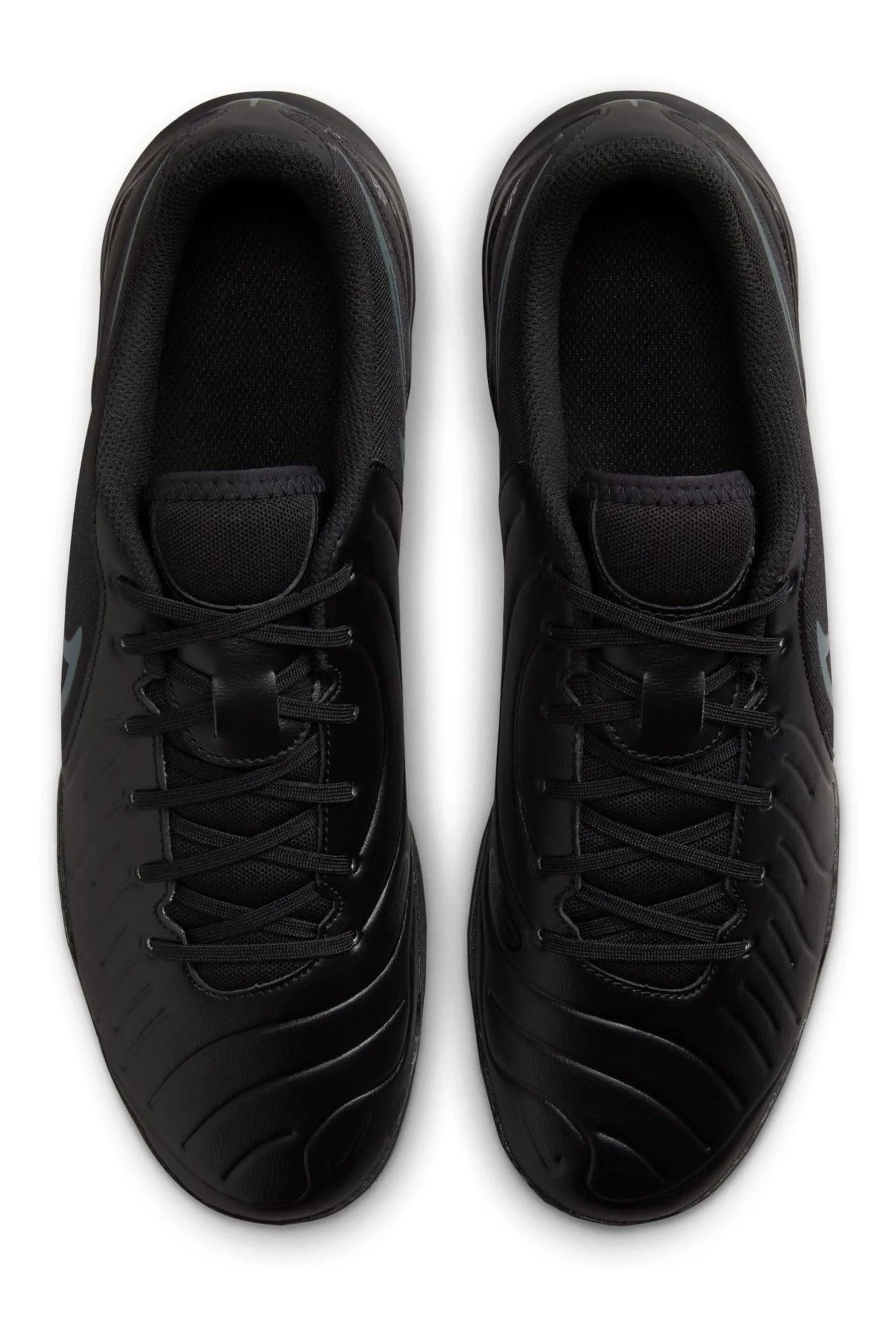 Nike Adults Tiempo Legend 10 Club Indoor Court Football Boots    