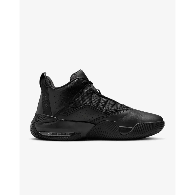 Nike Jordan Stay Loyal Uomo