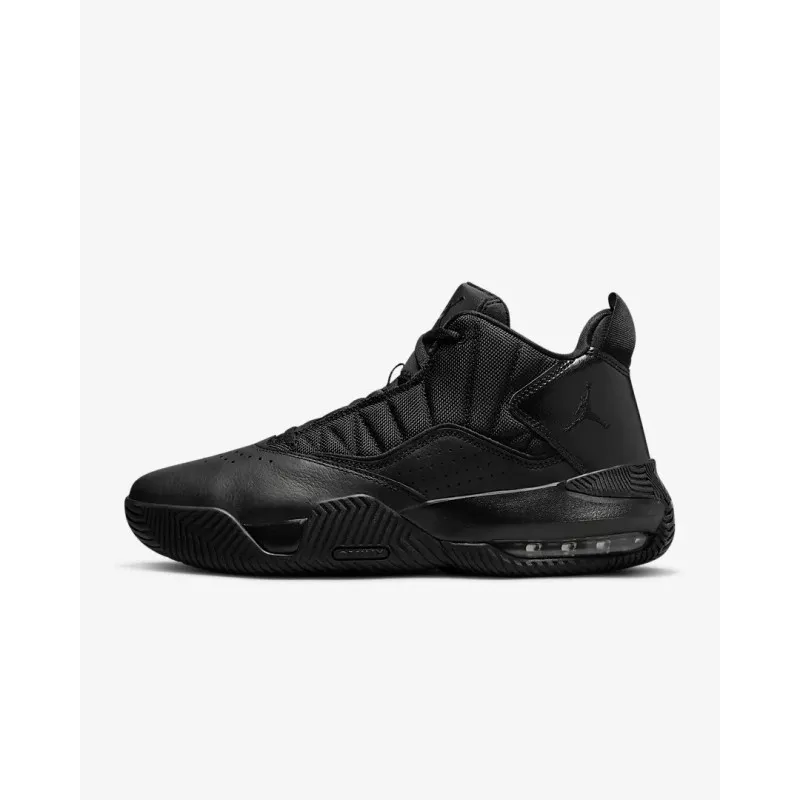 Nike Jordan Stay Loyal Uomo