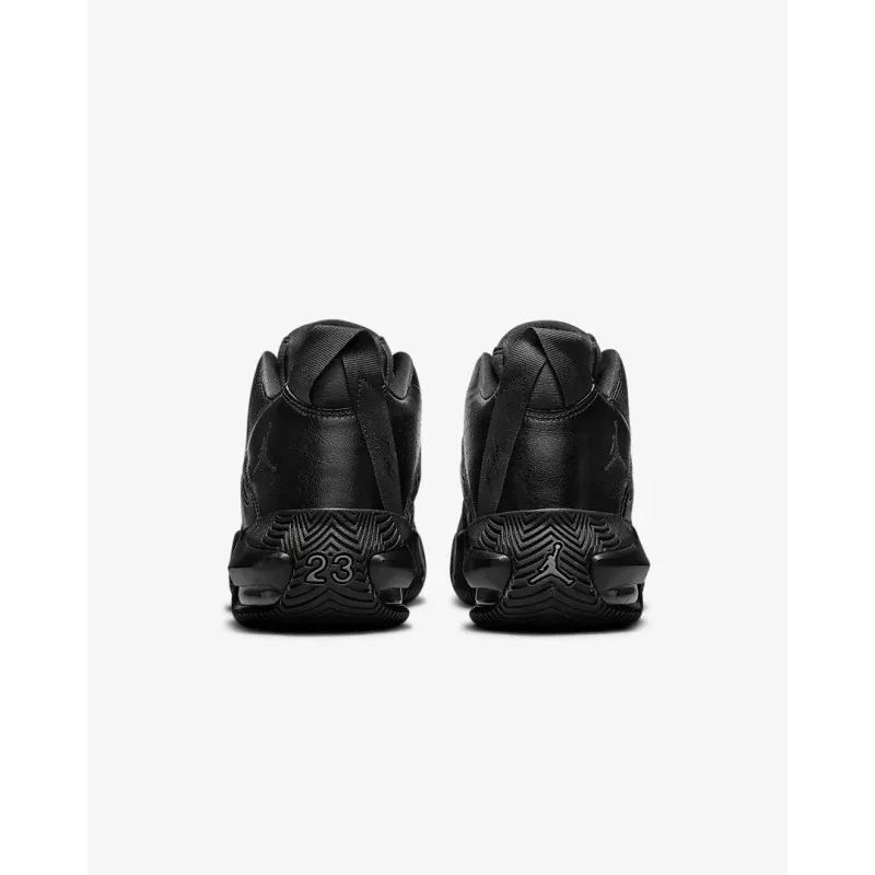 Nike Jordan Stay Loyal Uomo