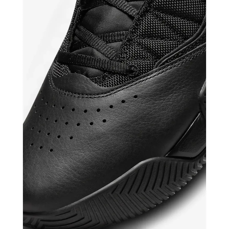 Nike Jordan Stay Loyal Uomo