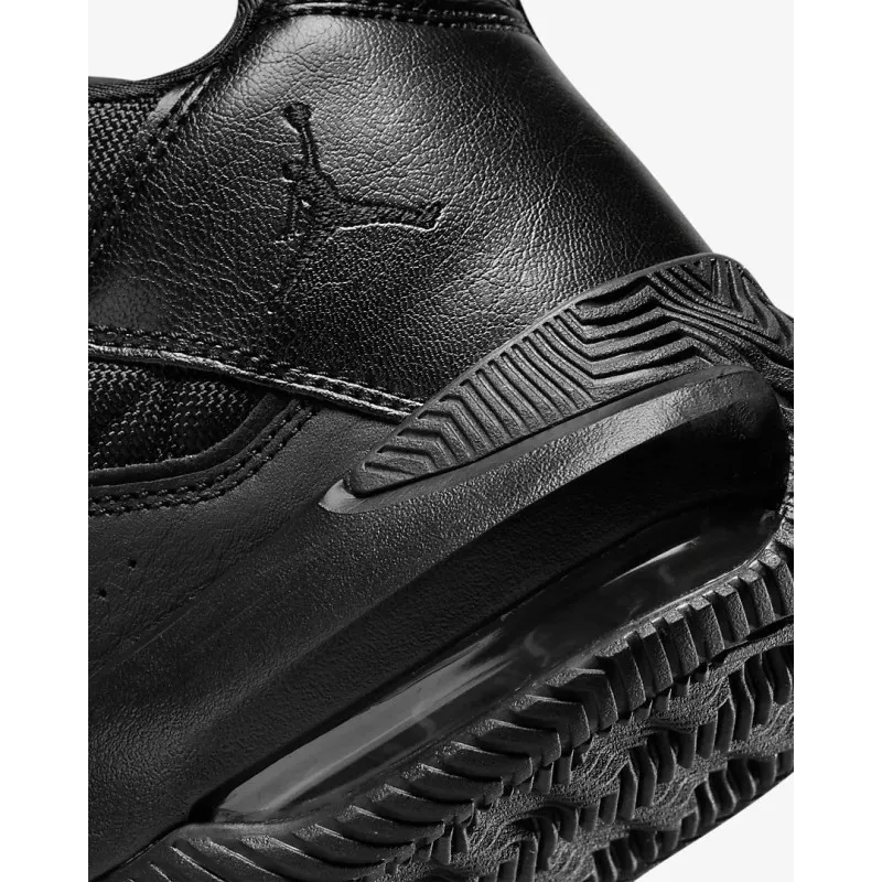 Nike Jordan Stay Loyal Uomo