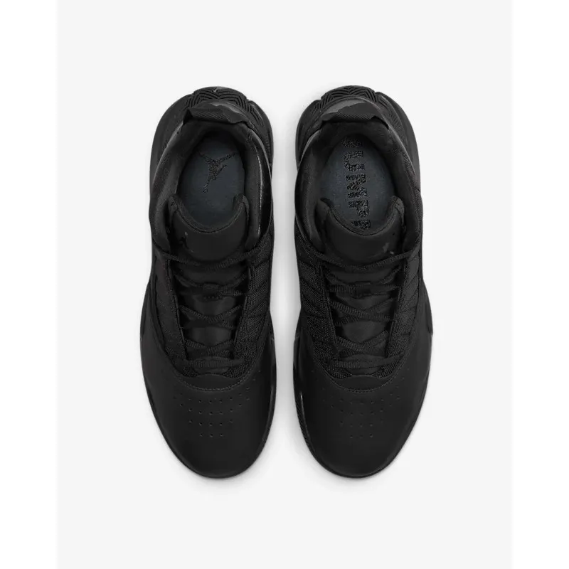 Nike Jordan Stay Loyal Uomo