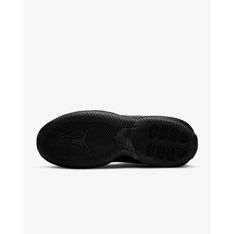 Nike Jordan Stay Loyal Uomo