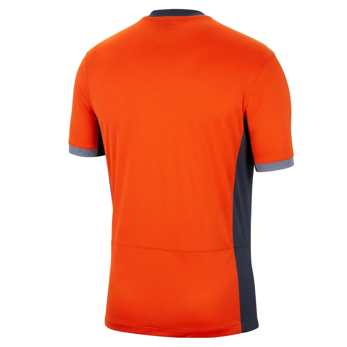 NIKE Maglia 3 df stadium