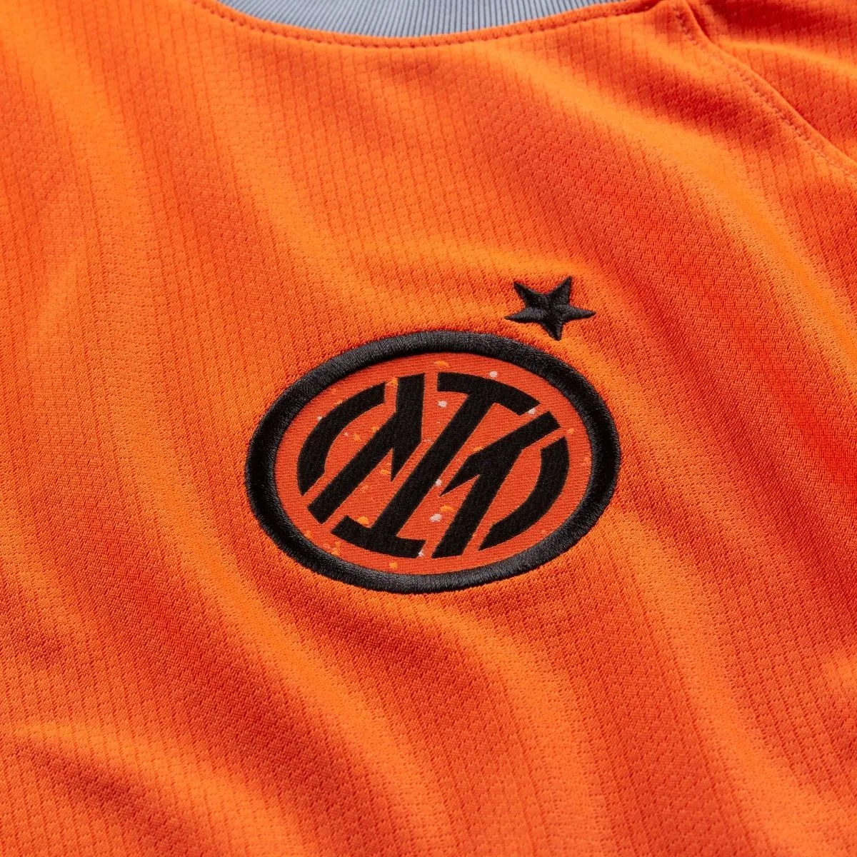 NIKE Maglia 3 df stadium