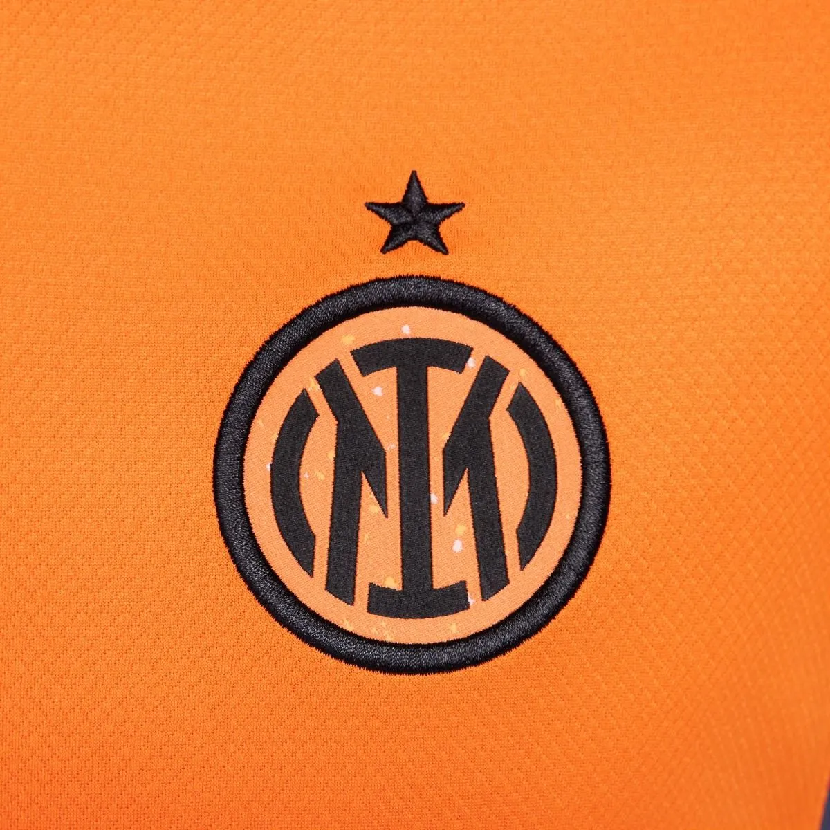 NIKE Maglia 3 df stadium