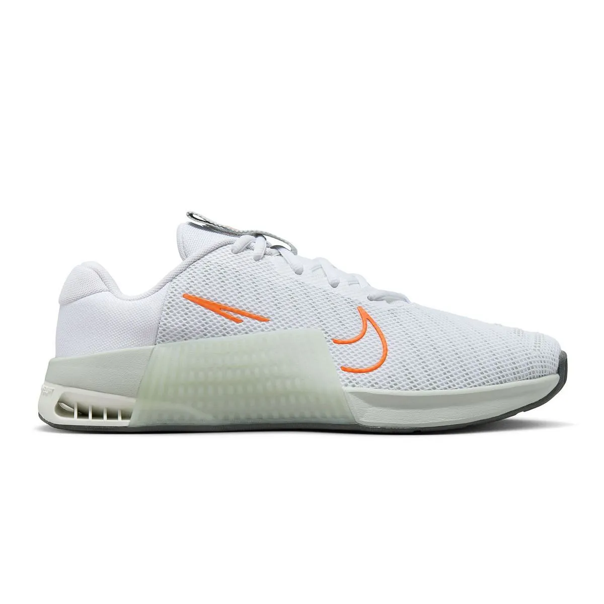      NIKE METCON 9  