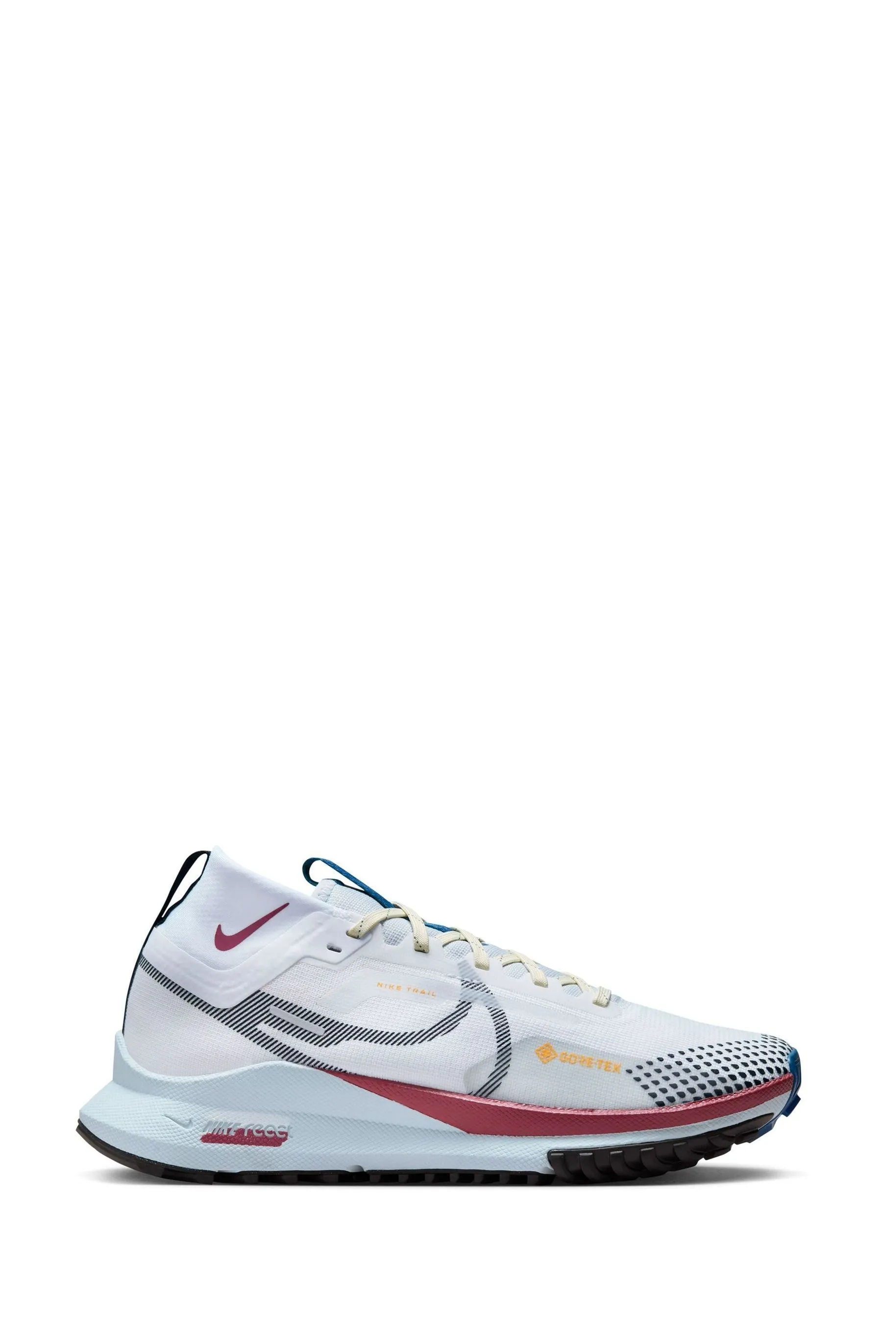 Nike - Pegasus Trail 4 - Scarpe impermeabile in GORE-TEX