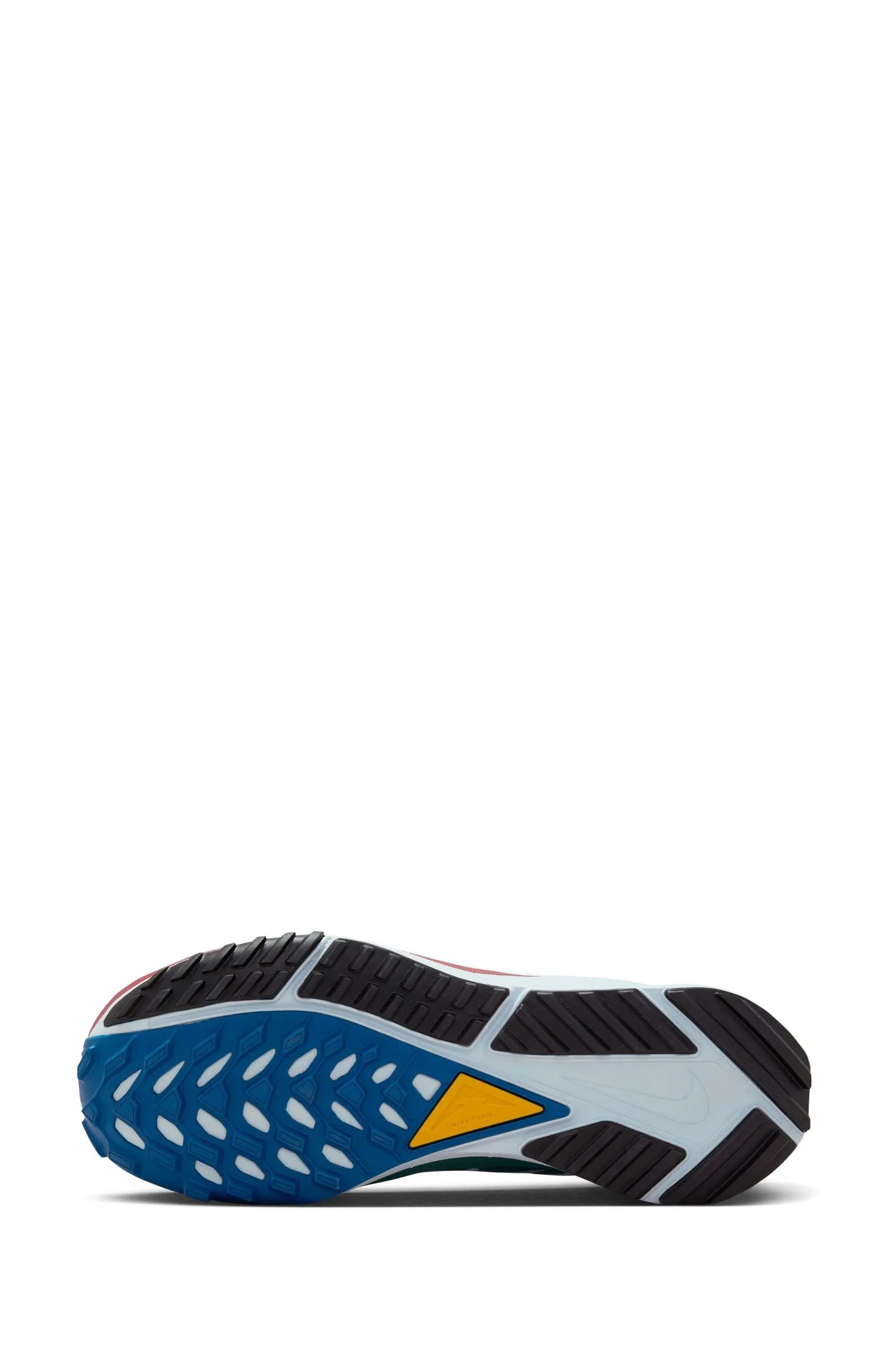 Nike - Pegasus Trail 4 - Scarpe impermeabile in GORE-TEX