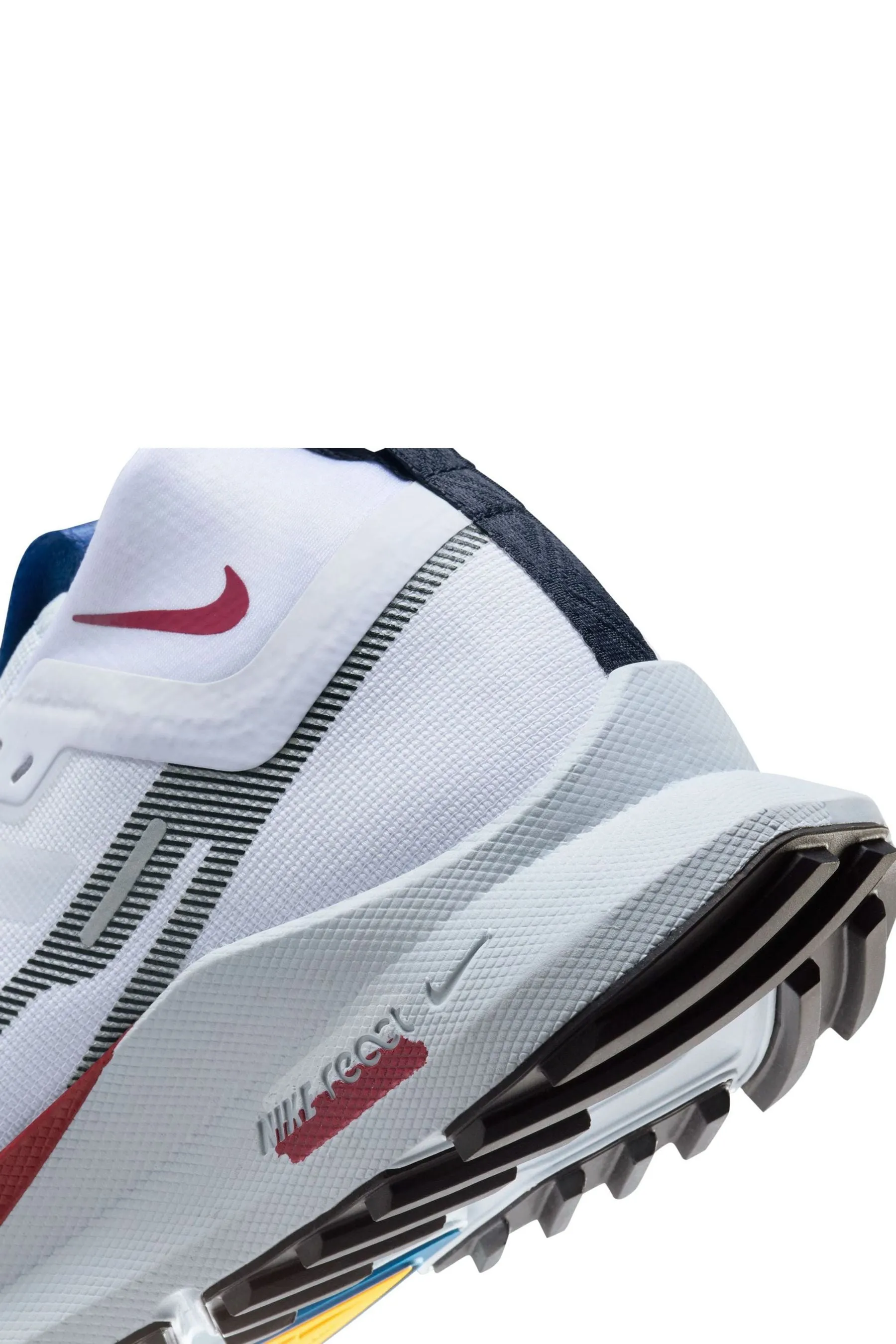 Nike - Pegasus Trail 4 - Scarpe impermeabile in GORE-TEX