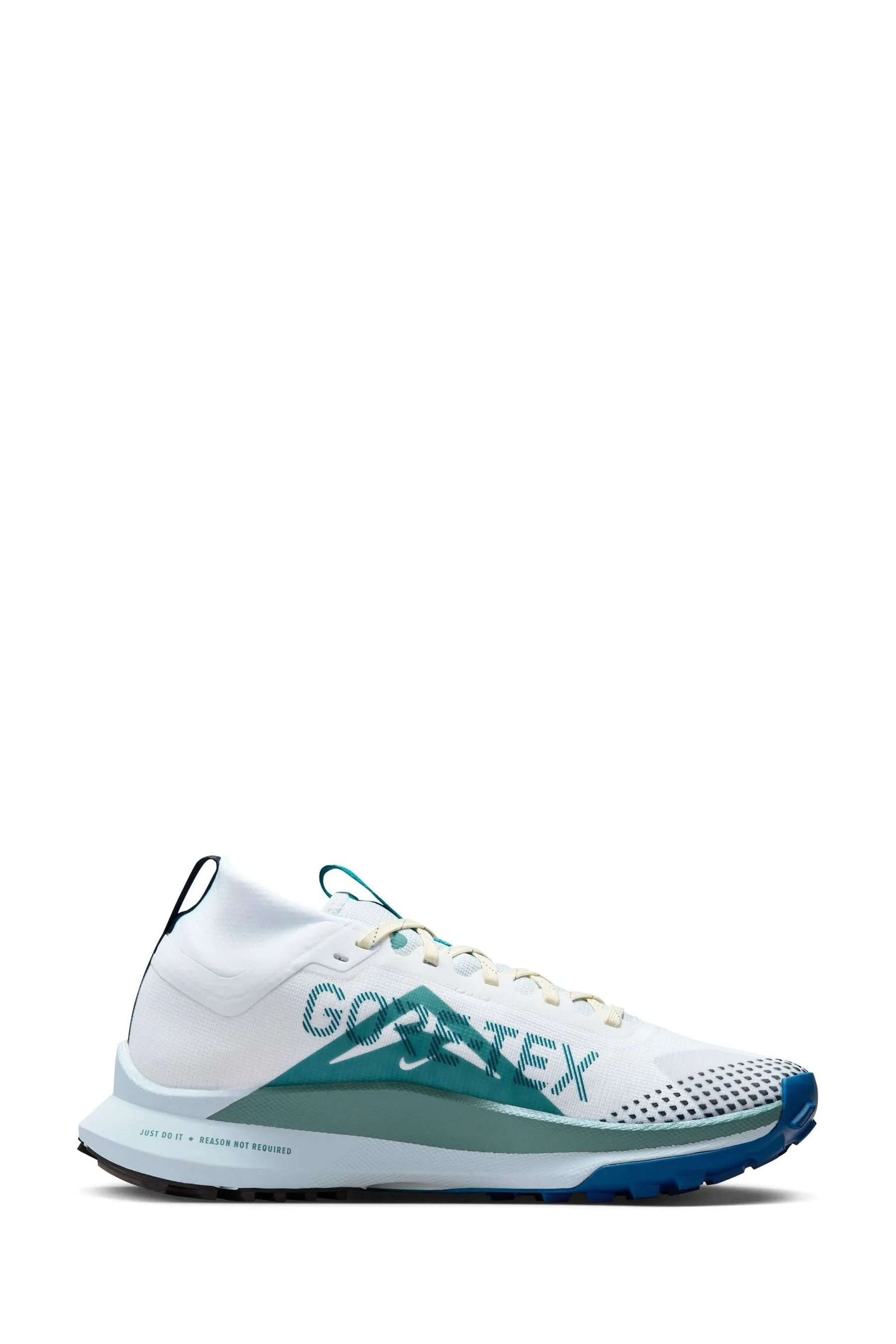 Nike - Pegasus Trail 4 - Scarpe impermeabile in GORE-TEX