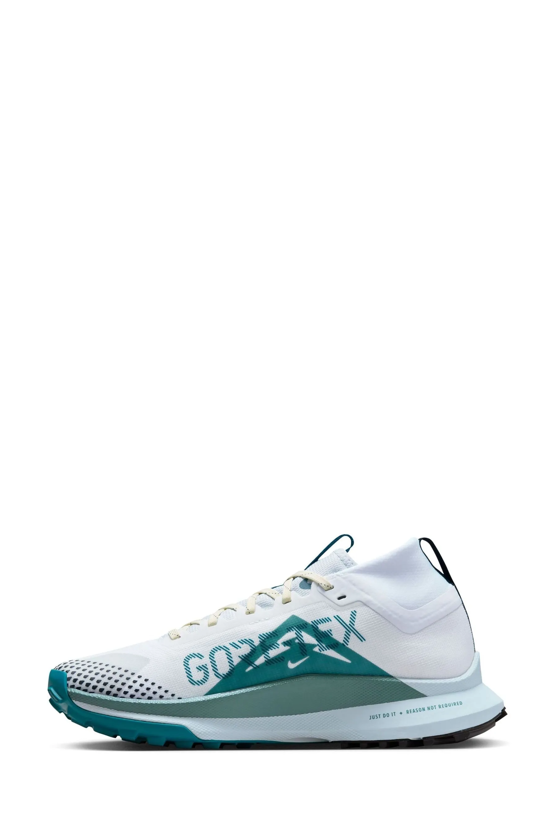 Nike - Pegasus Trail 4 - Scarpe impermeabile in GORE-TEX