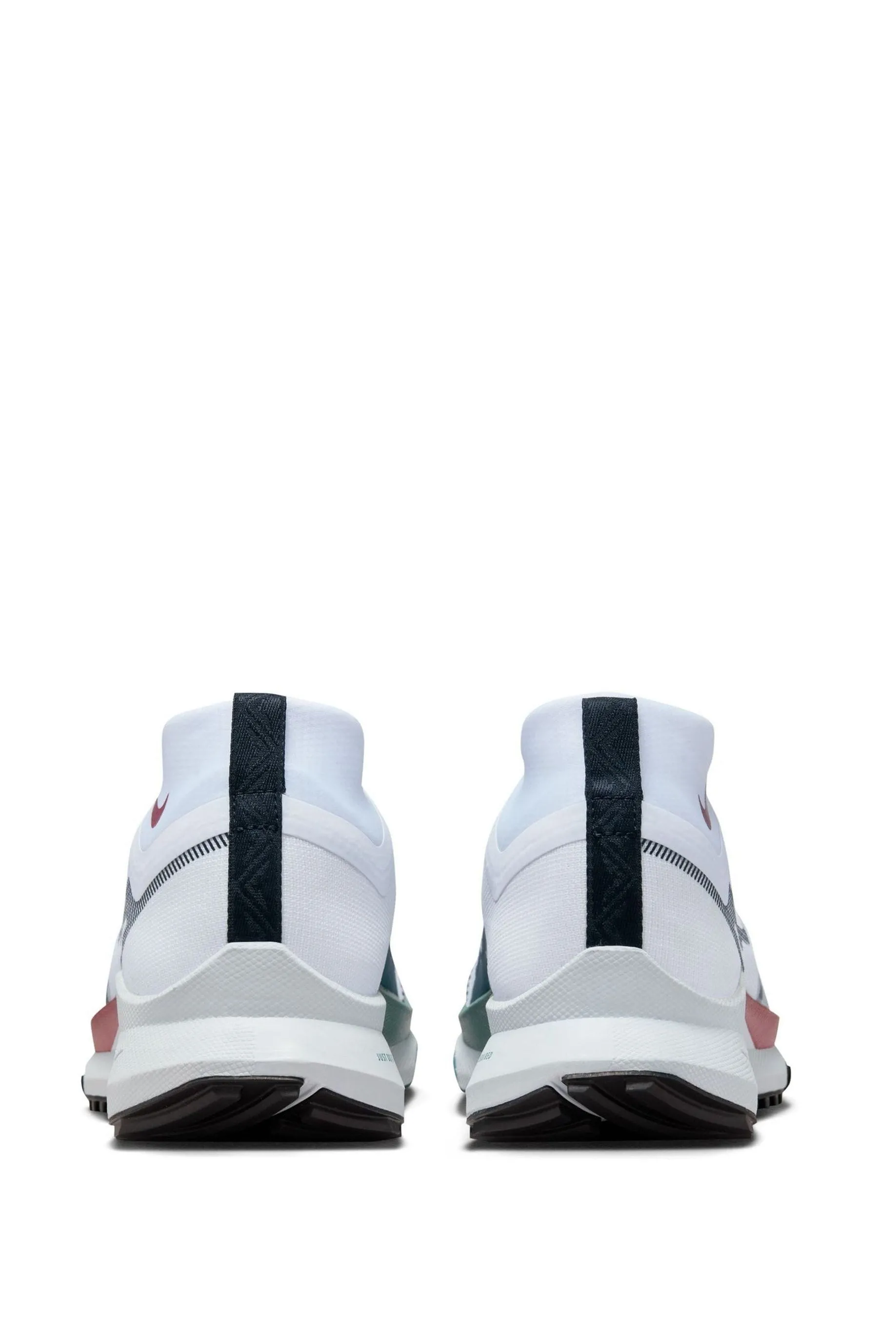 Nike - Pegasus Trail 4 - Scarpe impermeabile in GORE-TEX