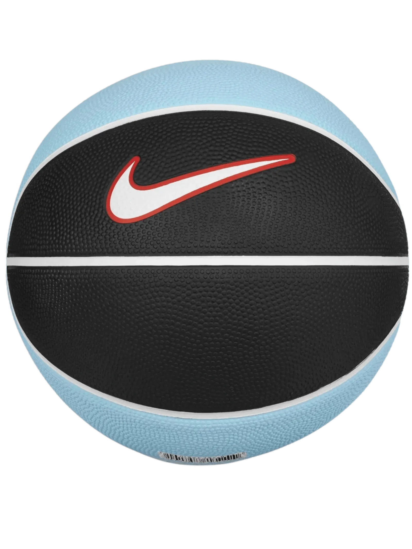 Nike Skills 3 Pallone Basket