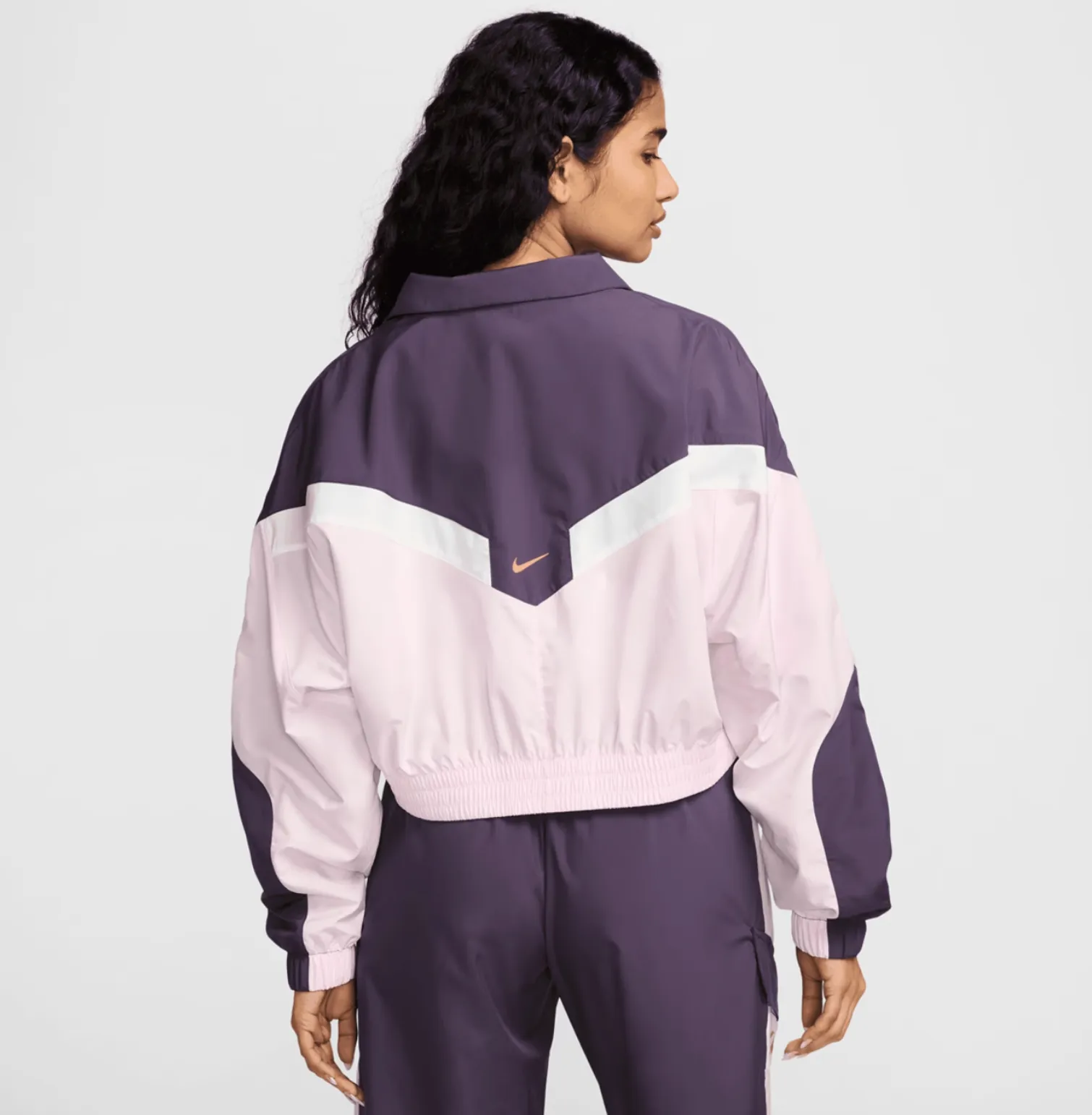 NIKE WOWEN