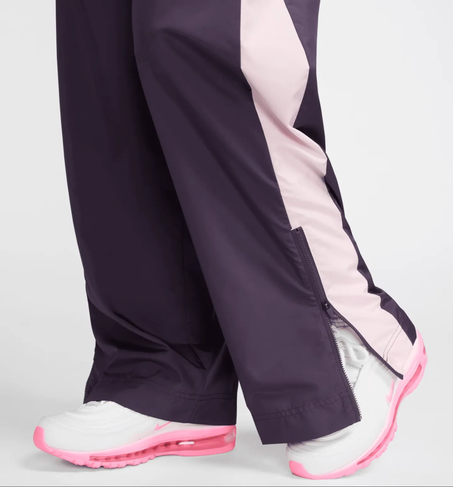NIKE WOWEN
