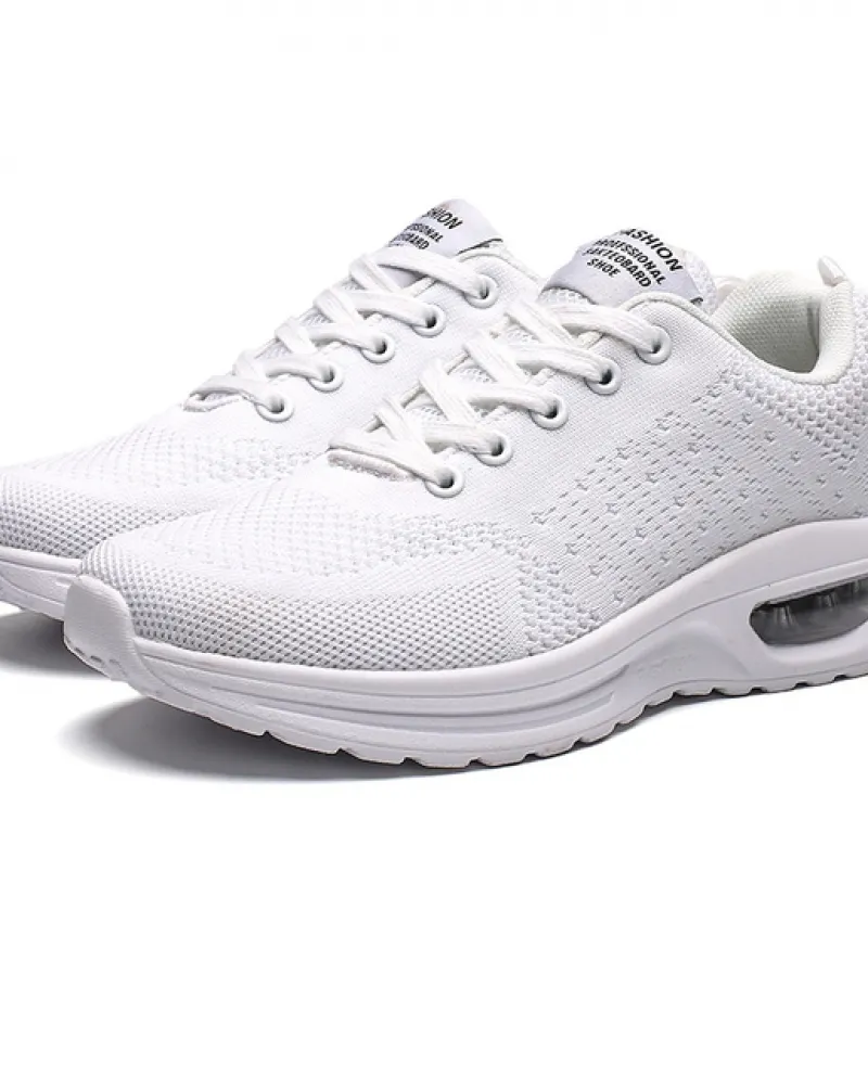 Nuovi Uomini Scarpe Sportive Traspirante Belle Scarpe Femminili Comode Leggere Scarpe Casual da Uomo Moda Cool Uni Scarpe Da Pas