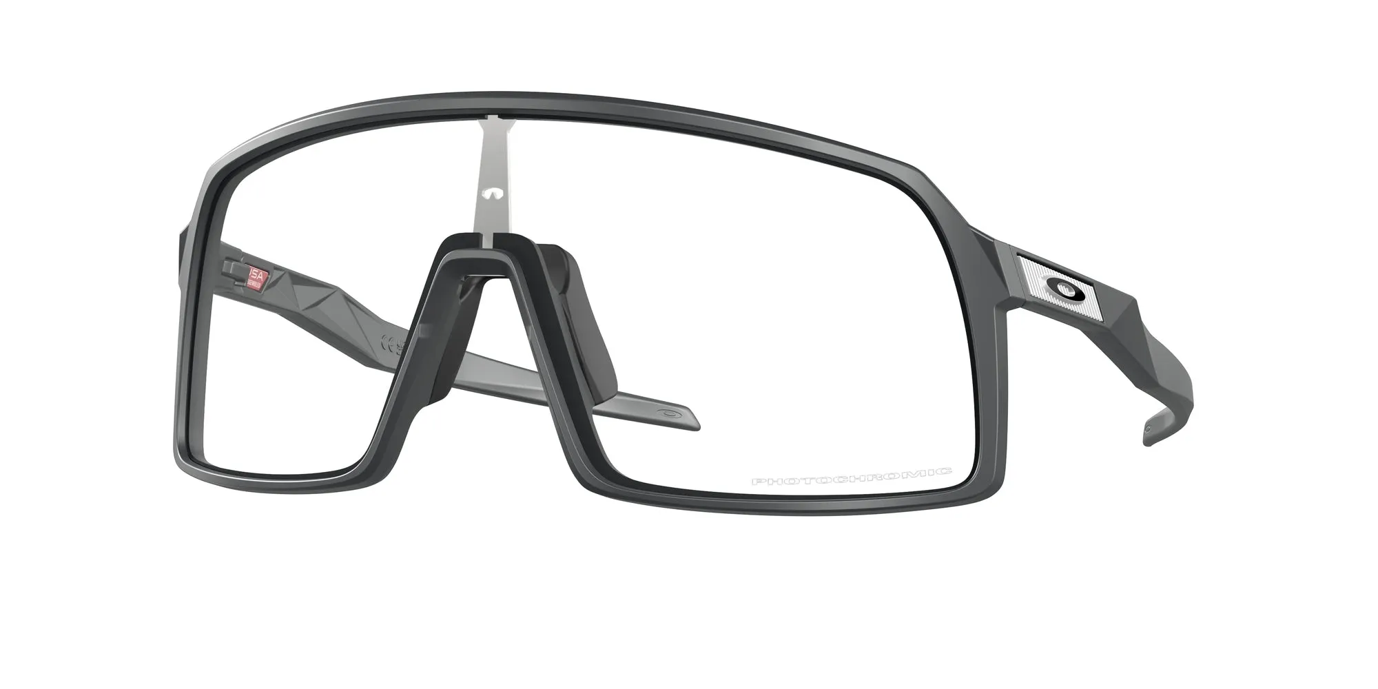   Oakley OO9406 SUTRO 940698
