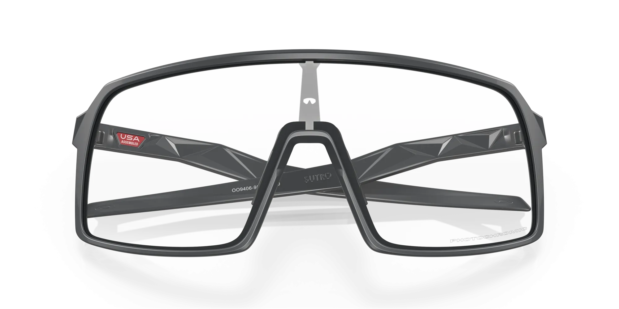   Oakley OO9406 SUTRO 940698