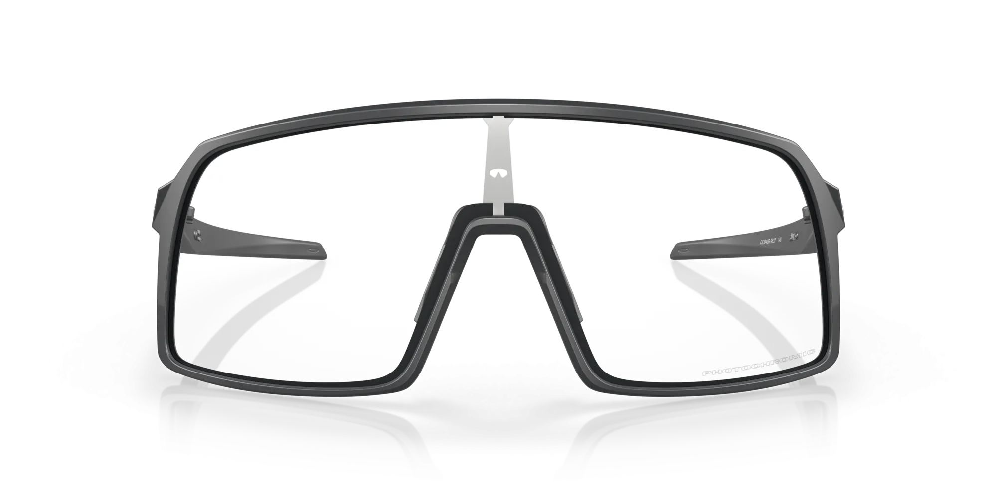   Oakley OO9406 SUTRO 940698