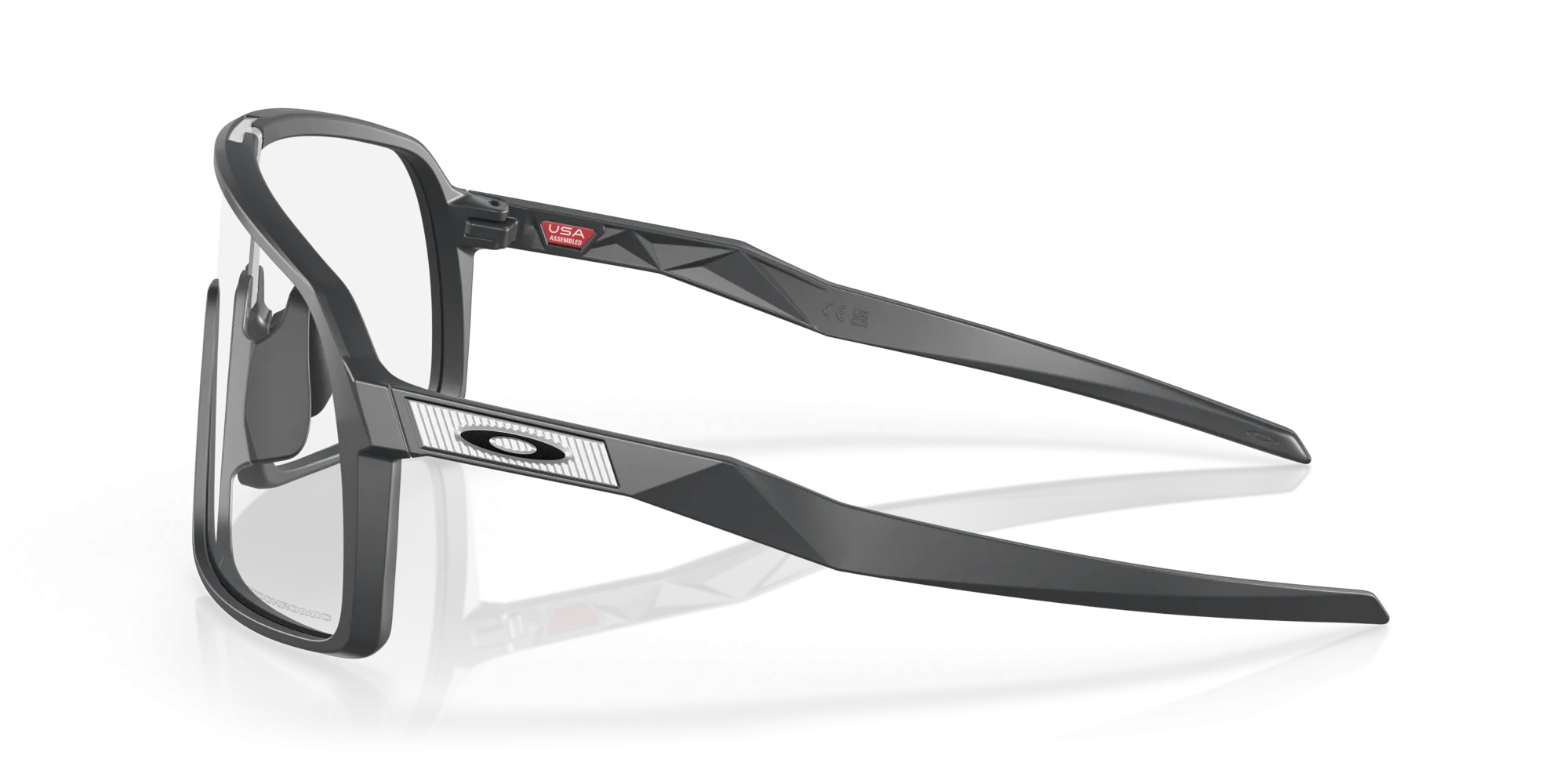   Oakley OO9406 SUTRO 940698