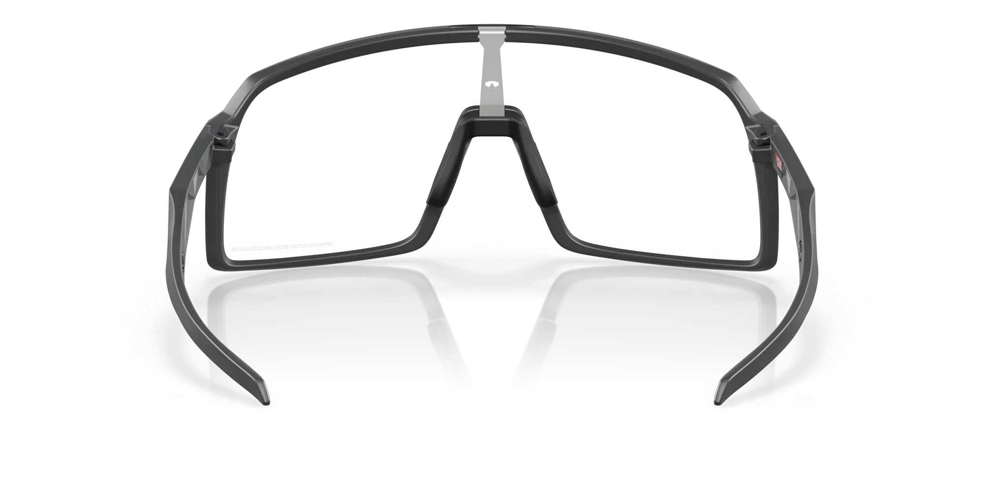   Oakley OO9406 SUTRO 940698