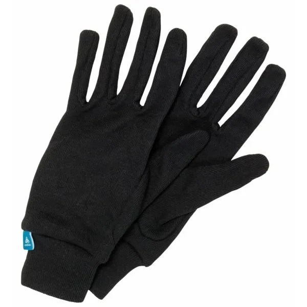 ODLO ACTIVE WARM KIDS guantini termici bambini