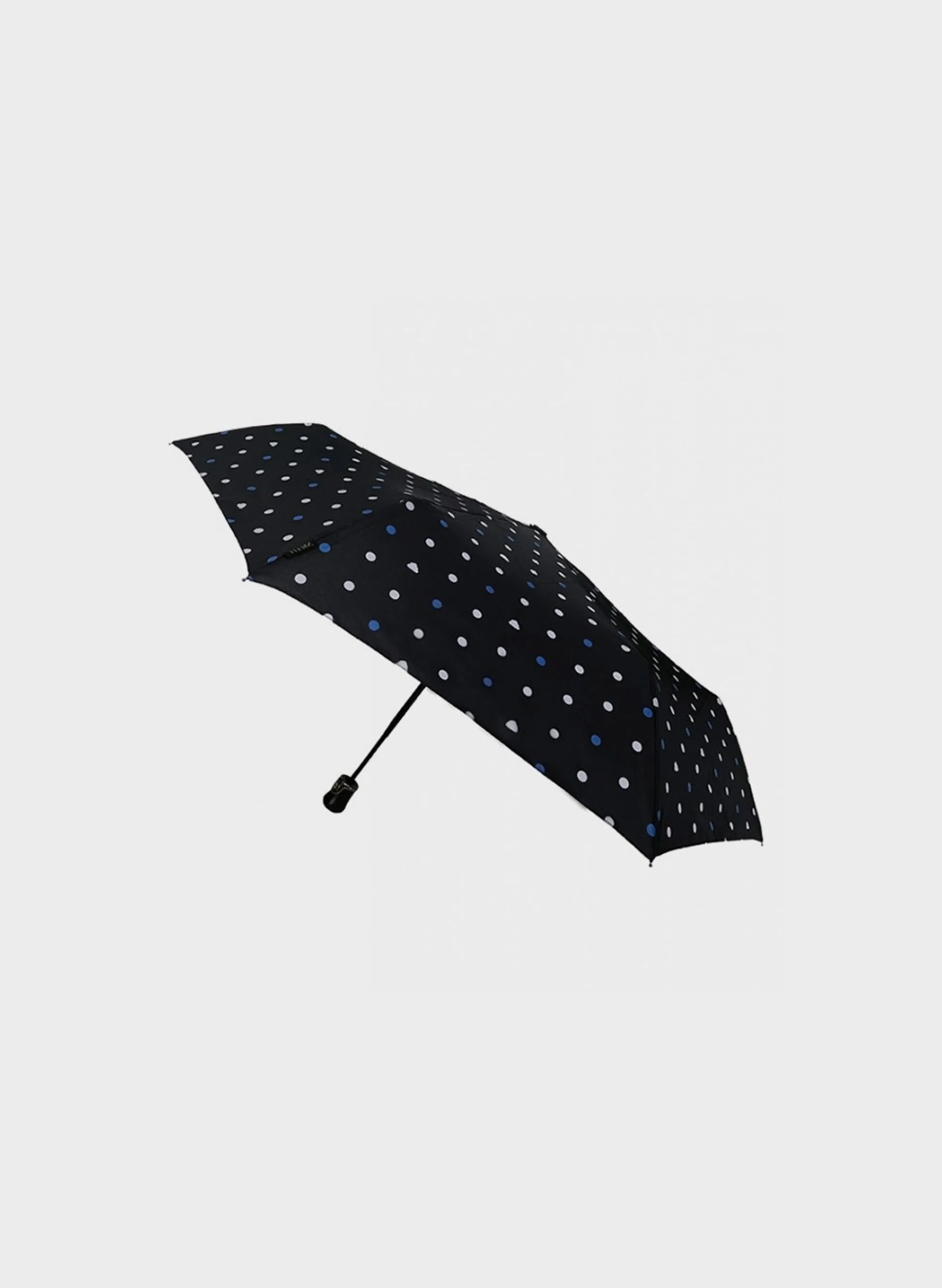 ombrello pois nuage small