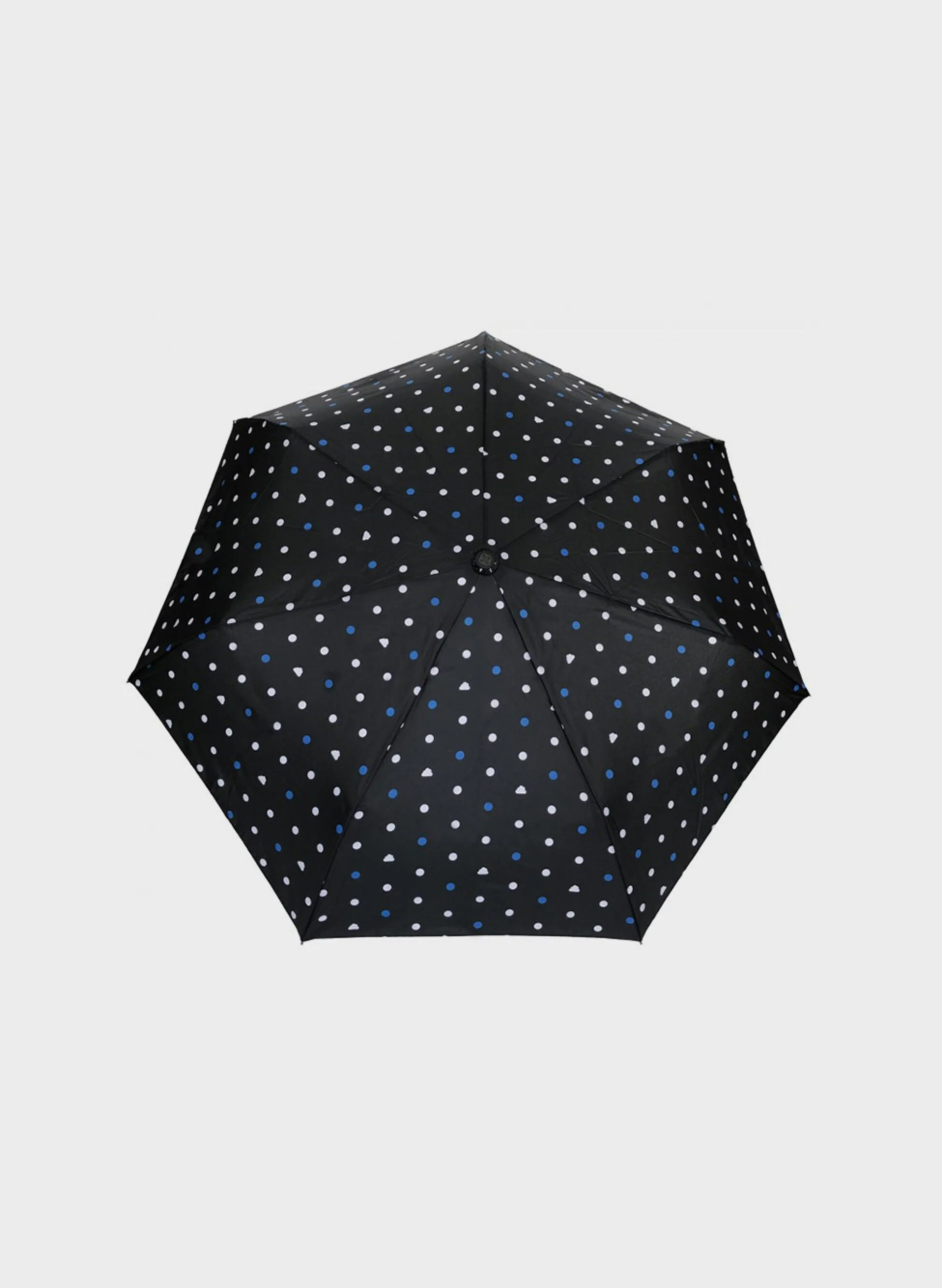 ombrello pois nuage small