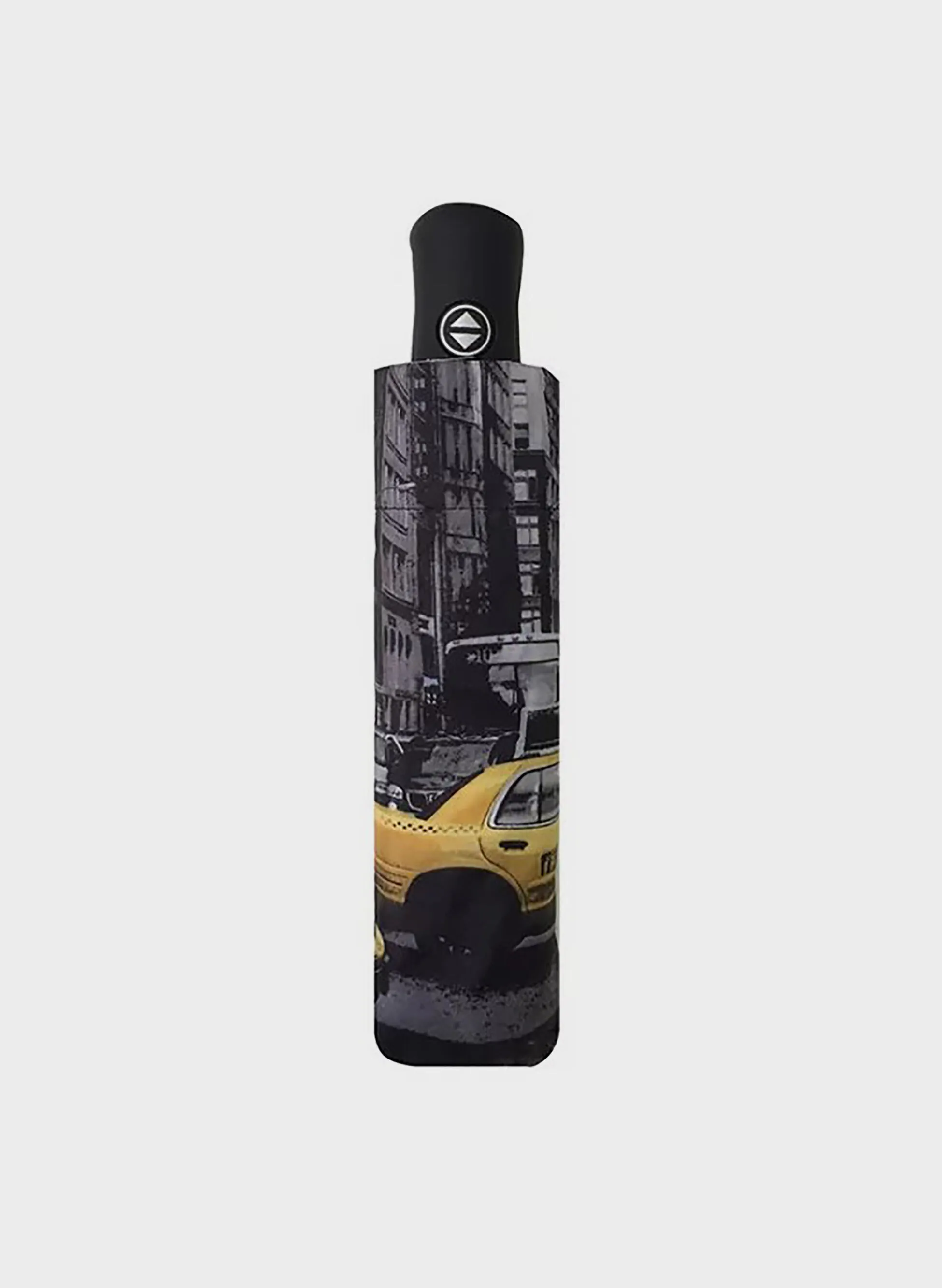 ombrello taxi automatico