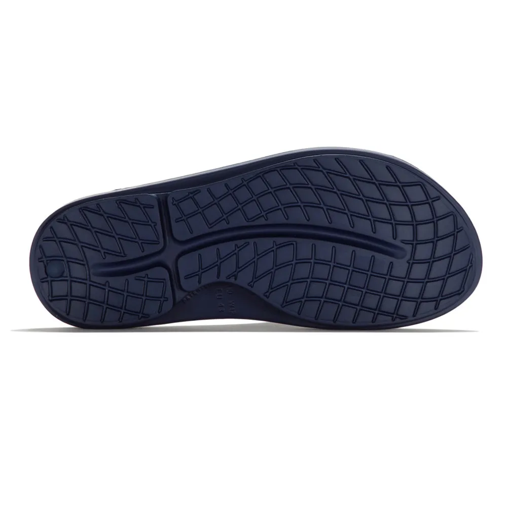 OOFOS OOahh Slide Sandali - AW24
