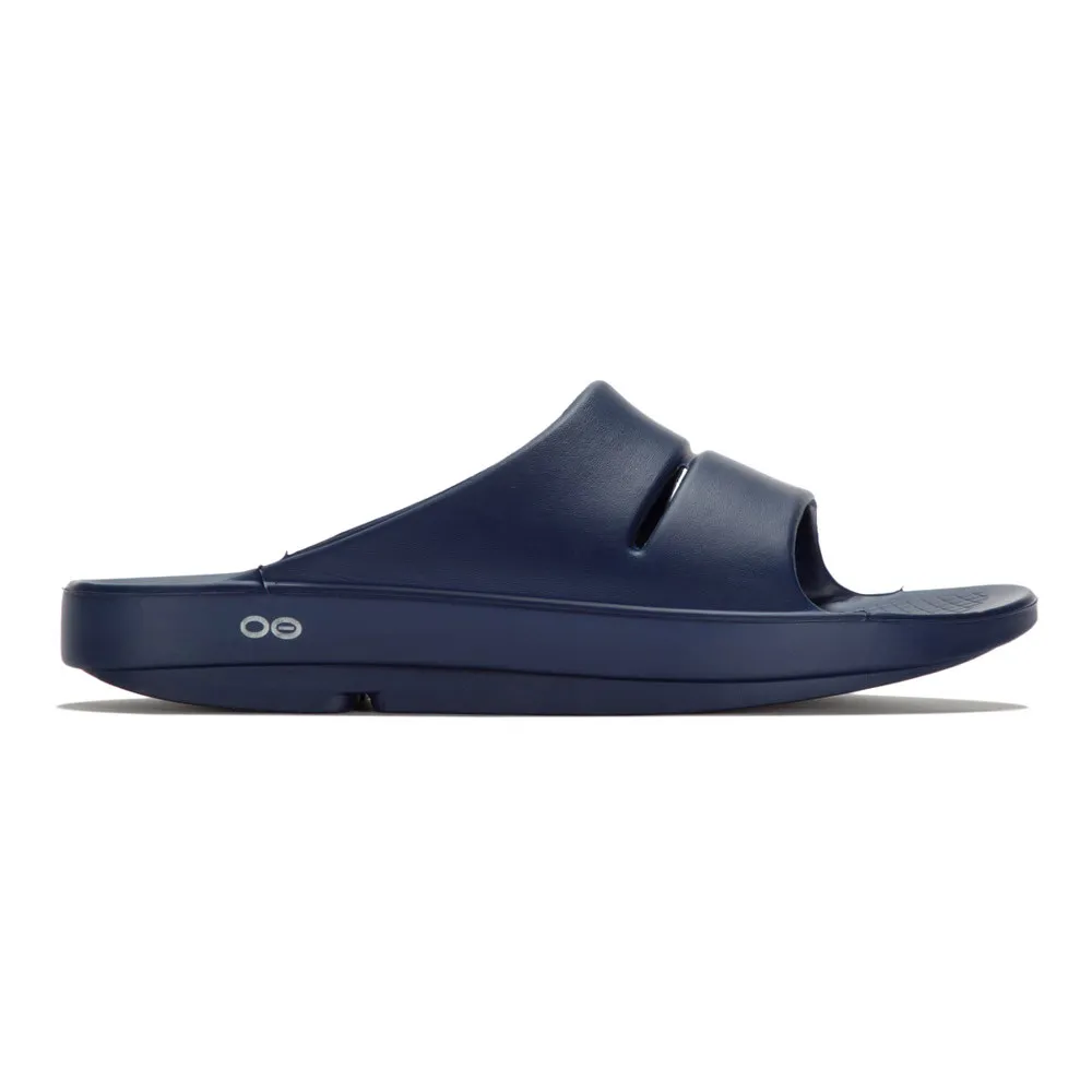 OOFOS OOahh Slide Sandali - AW24